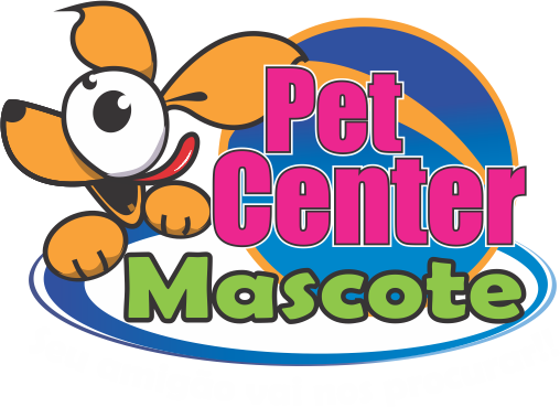 Cliente SKL 46