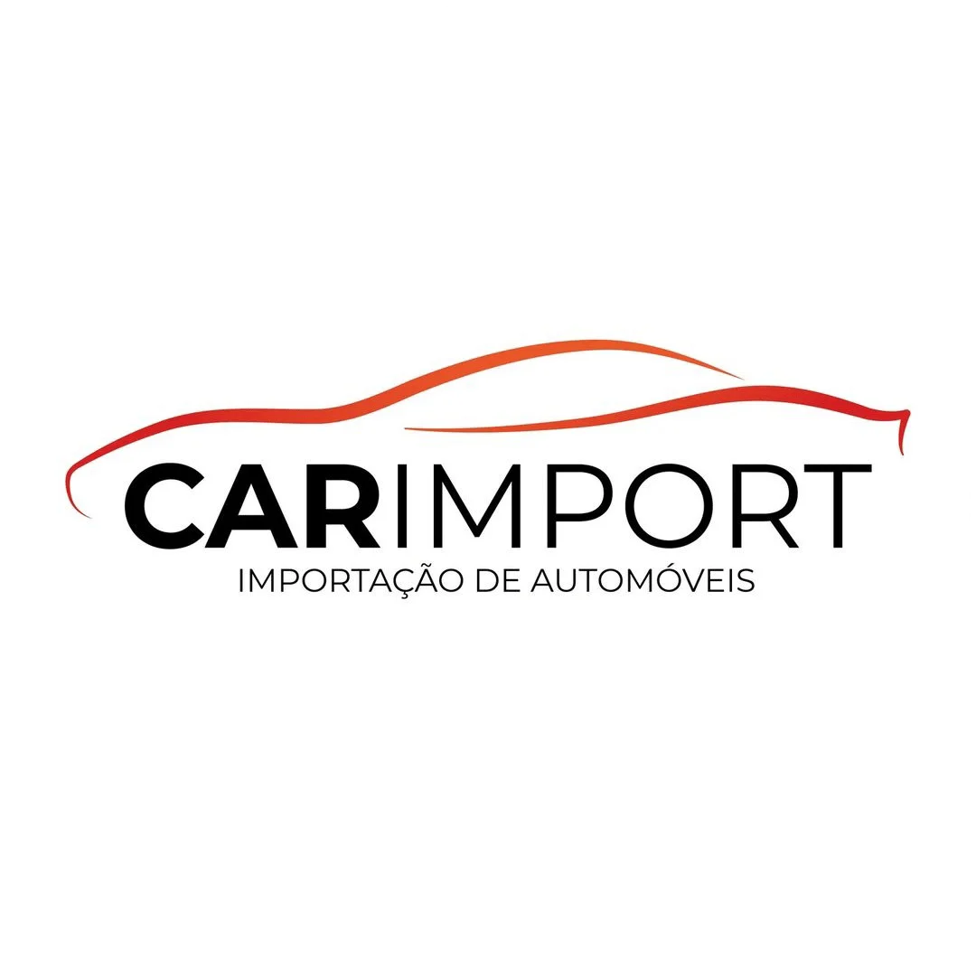 Cliente SKL 43