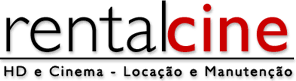 Cliente SKL 35