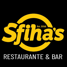 Cliente SKL 51