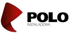 Cliente SKL 42