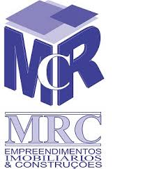 Cliente SKL 23